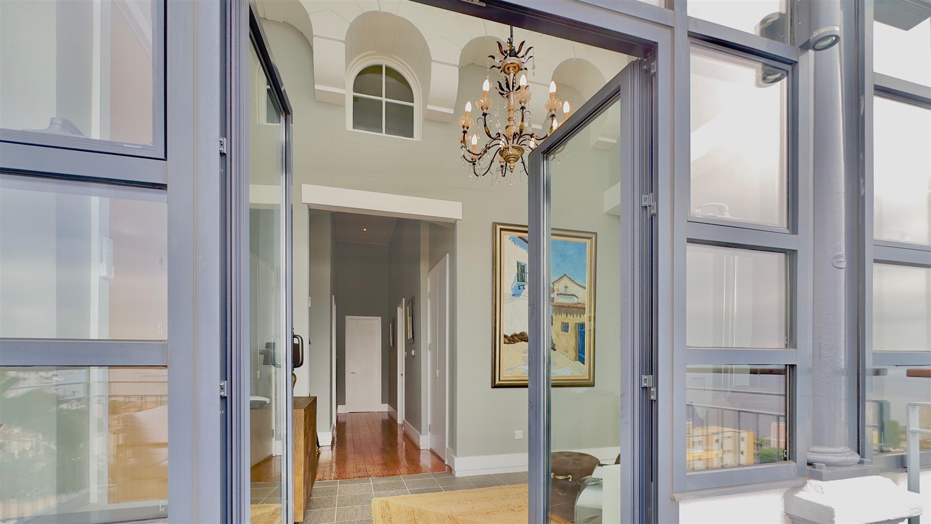 Image of Apartment - 3 Bedrooms - 2 Bathrooms for Sale in Cliftons-Gibraltar, Image 18